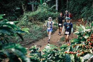 BIB: 
                            <button type="button" onclick="openModal(25851236)" class="btn btn-primary btn-sm float-right btn-popup" data-toggle="modal" data-target=".modal-high-quality">
                        <i class="fas fa-shopping-cart"></i> Add to Cart
                    </button>
                                            <button type="button" onclick="isThisMe(25851236, true)" class="btn btn-success btn-sm float-right btn-popup btn-isme hidden" data-toggle="tooltip" data-placement="bottom" title="นี่คือรูปของคุณใช่ไหม คลิกที่นี่เพื่อเอาเข้าอัลบั้ม">
                        <i class="fas fa-plus"></i> Add to album
                    </button>
                    <button type="button" onclick="isThisMe(25851236, false)" class="btn btn-warning btn-sm float-right btn-popup btn-isnotme hidden">
                        <i class="fas fa-ban"></i> Remove from album
                    </button>